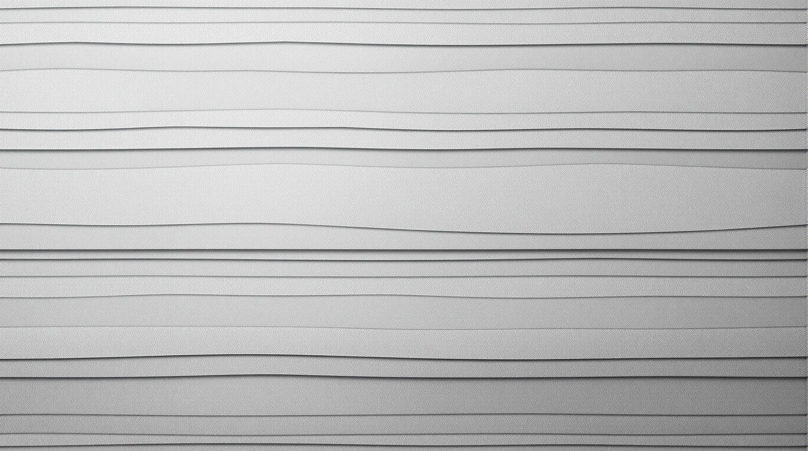 Coastal Monolithic visual direction