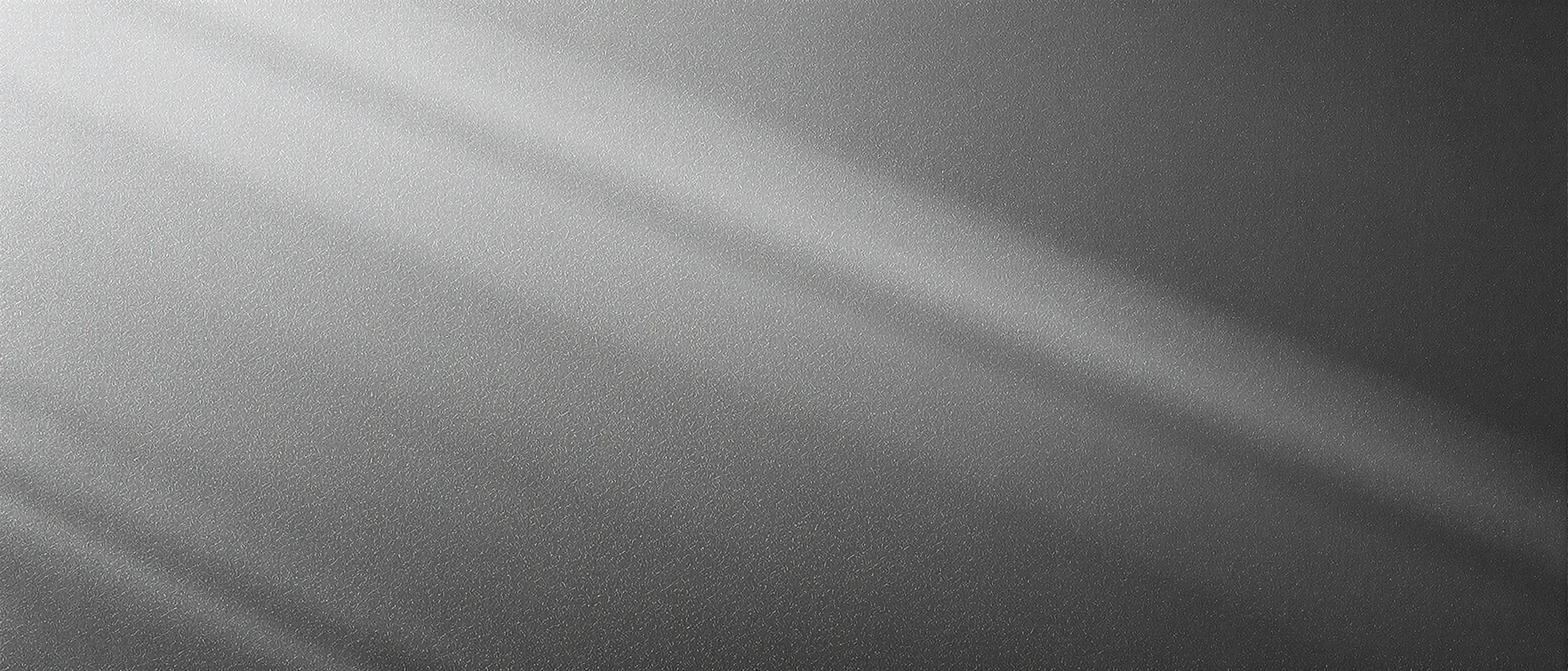 Polished concrete surface texture