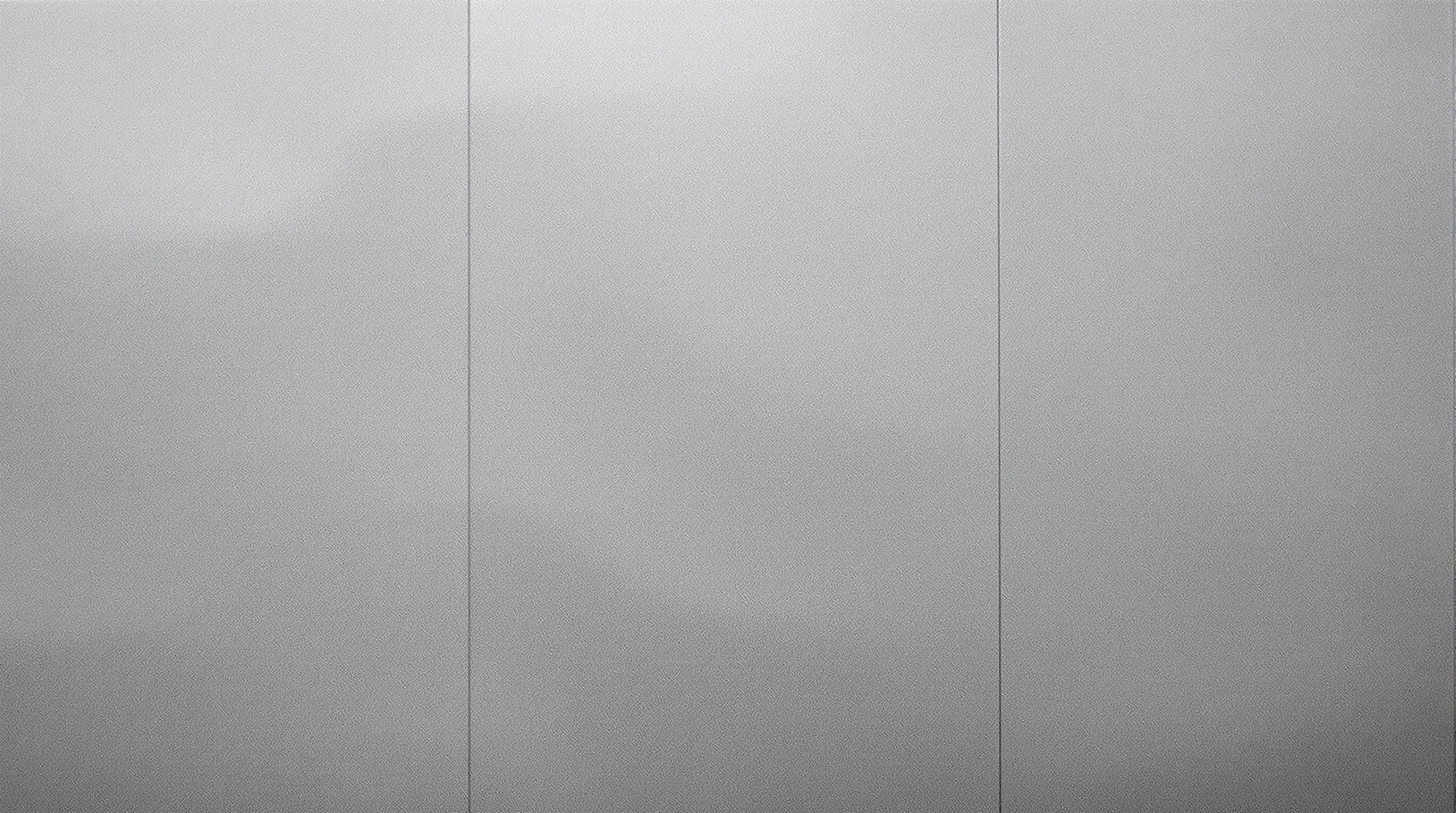 Smooth polished concrete surface texture background